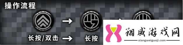 绝区零艾莲技能是什么艾莲技能介绍简析