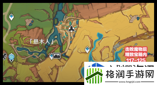 竞技场王座争夺战