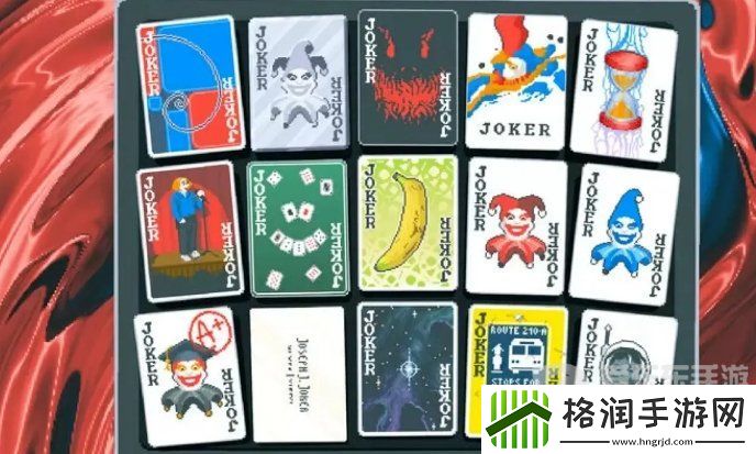 小丑牌balatro游戏玩法是什么