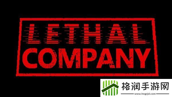 致命公司新版本更新了什么