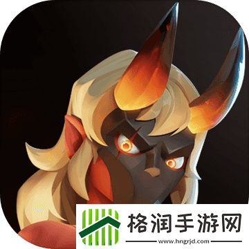 未知升变金光剑通关玩法攻略