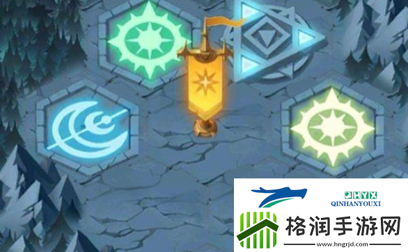 剑与远征凄风谷地怎么通过凄风谷地通关方法