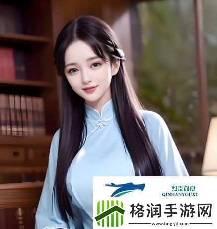 电影妈妈你真棒插曲快来救救我背后的深意与情感表达