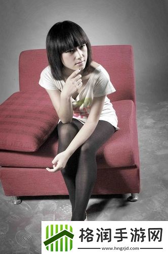 探索“小敏婬荡婚礼1一10章”的情感迷思