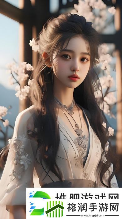 金花瓶双梅花之谜