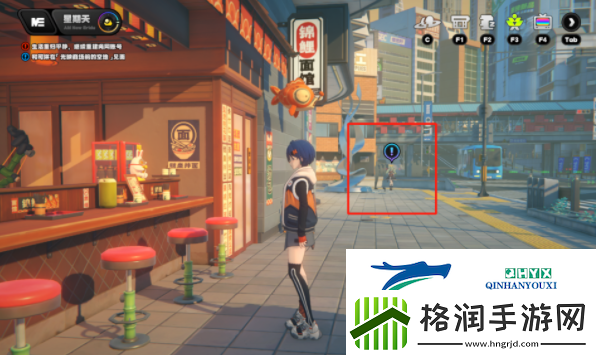 绝区零可琳邀约事件任务怎么做可琳邀约事件任务攻略