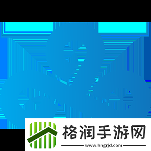 树挪死人挪活——盘点2024年TOP5最佳转会