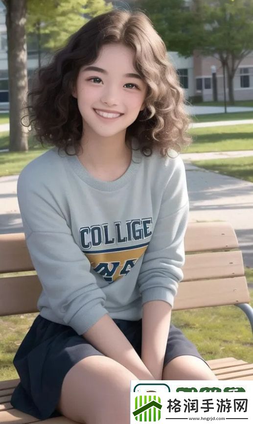 小洞需要大肉肠纪录片