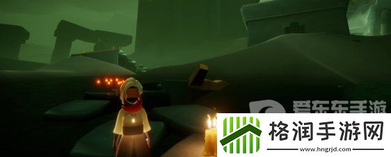 光遇2024年3月8日每日任务怎么做