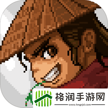 大侠立志传凌梦蝶结缘流程攻略