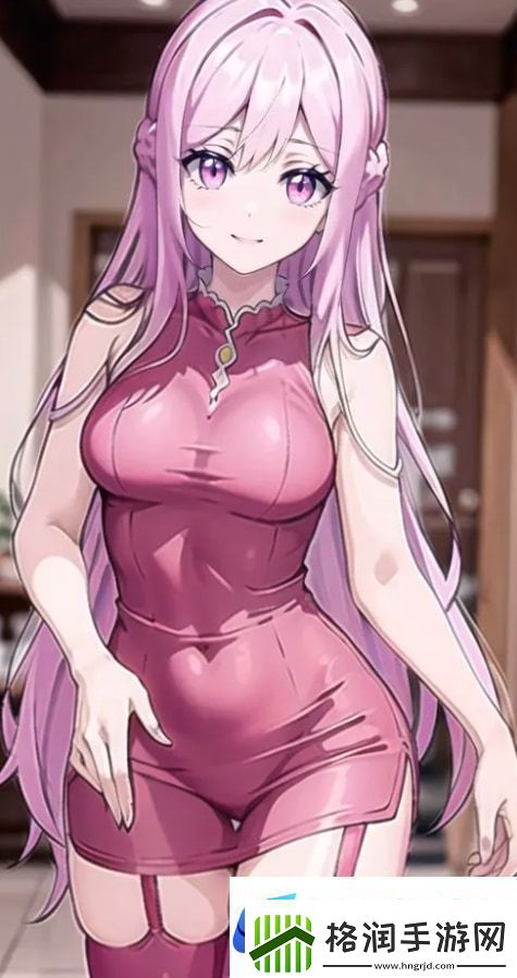 站8008站长统计如何揭示中文站内容长标题写作趋势与秘密