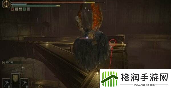 艾尔登法环蓝种子护符+1怎么获得