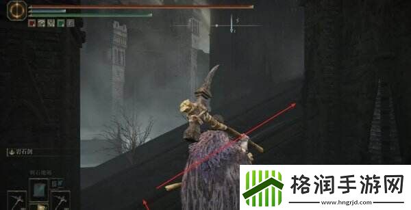 艾尔登法环蓝种子护符+1怎么获得