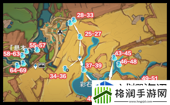 竞技场王座争夺战