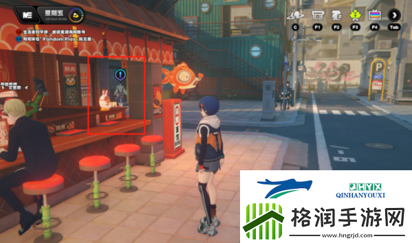 绝区零可琳邀约事件任务怎么做可琳邀约事件任务攻略