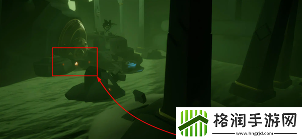 光遇2024.5.27每日任务如何进行