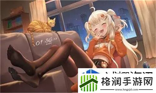 探索无尽魅力！俄罗斯XXXXXL18之旅