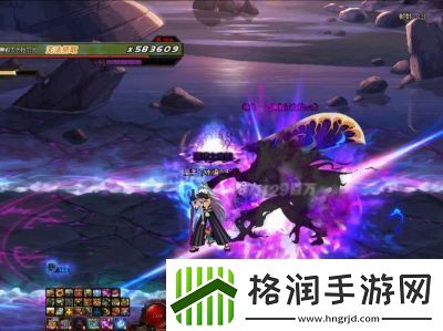 DNF幽暗岛探险指南