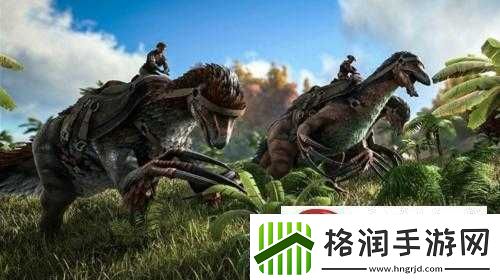 方舟生存进化深度解析全面揭秘鲲的驯服技巧、高效打法及神秘召唤之道