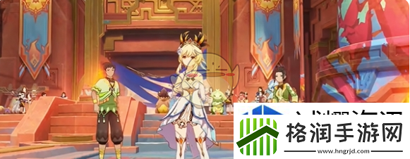 道具使用时机把握