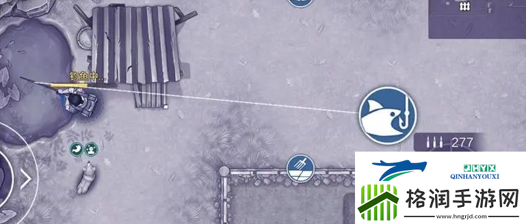 阿瑞斯病毒2神秘钥匙如何获取