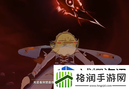 道具使用时机把握