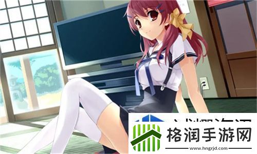 777免费观看电视剧