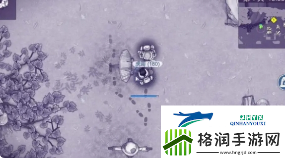 阿瑞斯病毒2怎么救狗