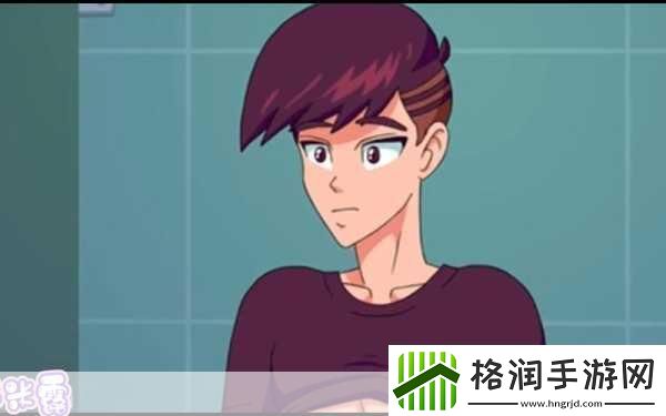 马桶人潜行冒险