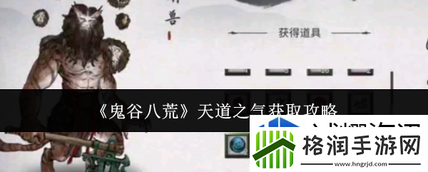 每周活动不容错过