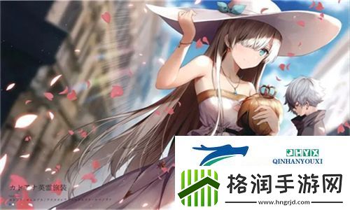 一个好妈**d3申字——在育儿路上