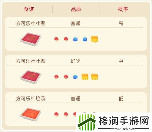 宝可梦大探险大钳蟹攻略