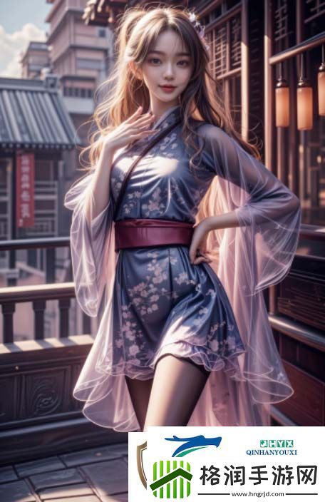 樱花影院中有哪些高清电影好看的电视剧值得一看