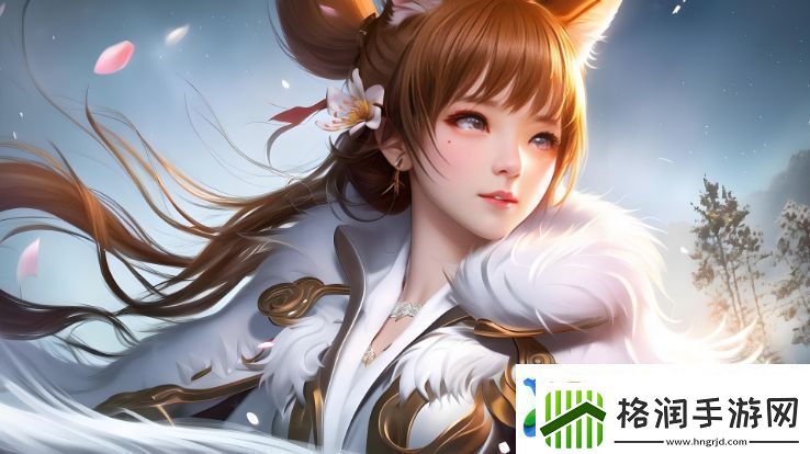 欧美JAPPT是什么它对你生活的影响有多大