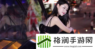 附聊约最新下载附聊约appv1.1.3安卓版