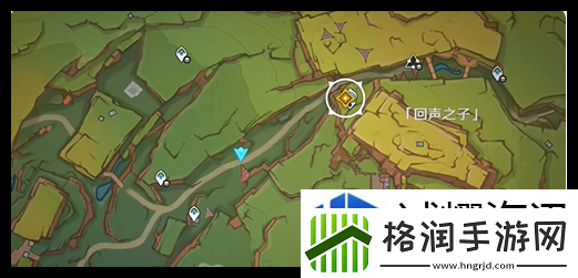 速度竞赛驾驶秘诀