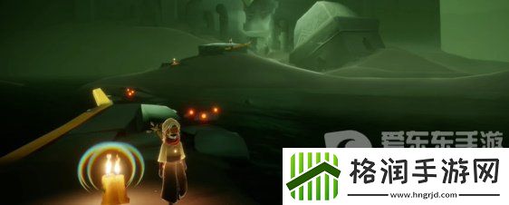 光遇2024年3月8日每日任务怎么做