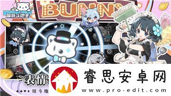 泰拉瑞亚灾厄圣魂神物怎么召唤炽焰天龙