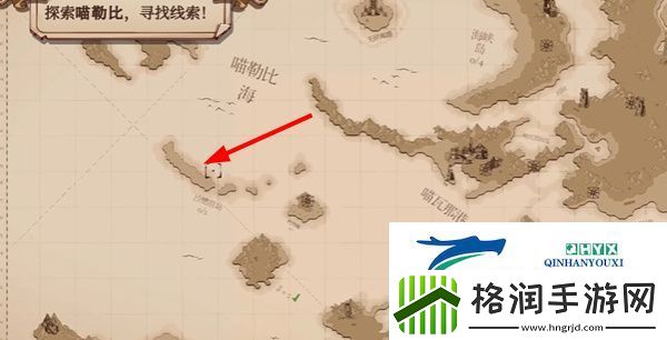 猫咪斗恶龙3魔法钱包怎么获得