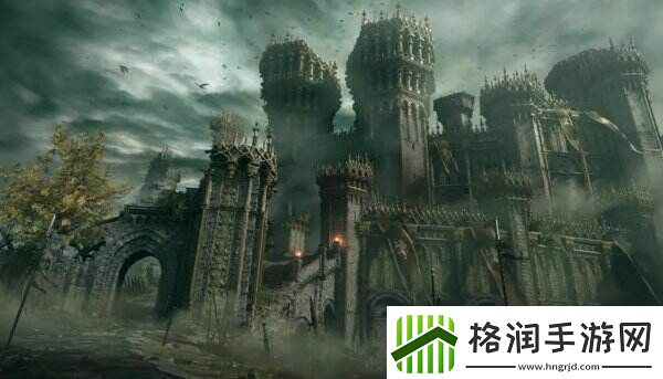 艾尔登法环蓝种子护符+1怎么获得