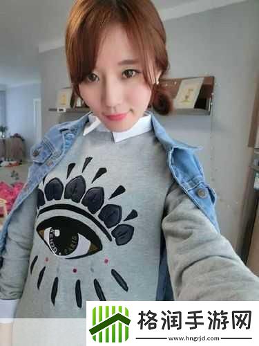 我的头在哪儿下载热潮