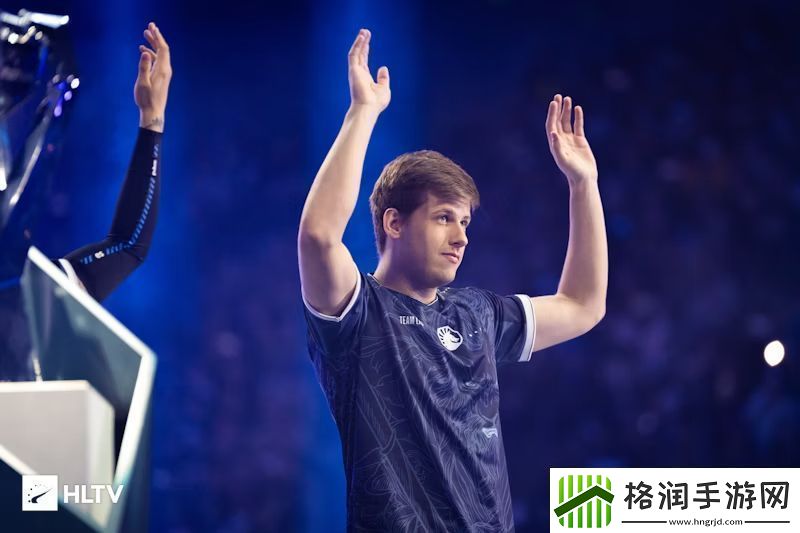 树挪死人挪活——盘点2024年TOP5最佳转会