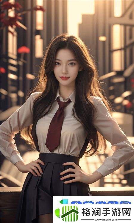 暴躁老外玩Minecraft中国版