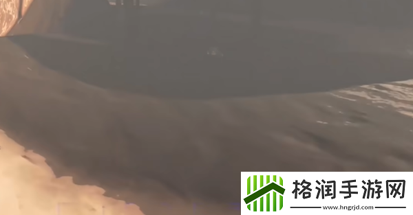 致命公司新版本更新了什么