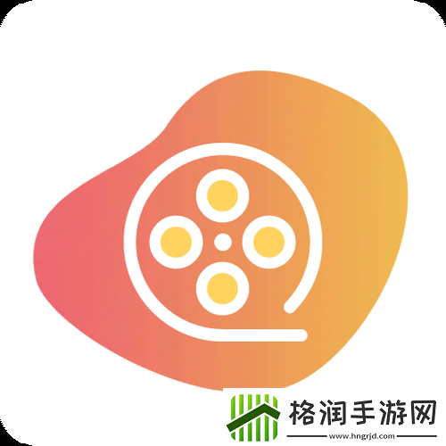 乐看视频app安卓版下载