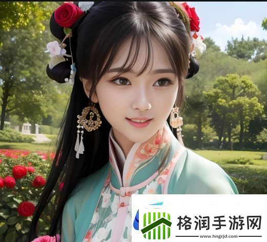 如何理解“CHineseGrαnny老太交”这一新兴社交现象