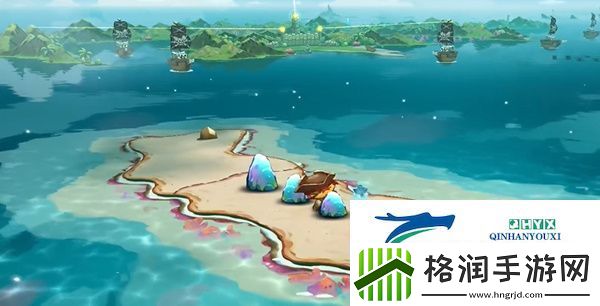 猫咪斗恶龙3魔法钱包怎么获得