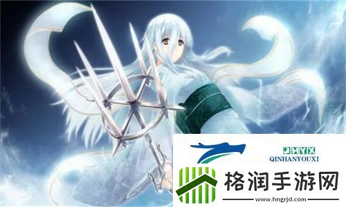 成品视频crm999的多功能特点