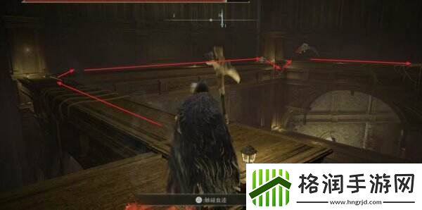 艾尔登法环蓝种子护符+1怎么获得