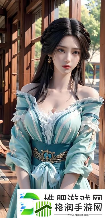 婉莹如何满足了十几个农民工的需求